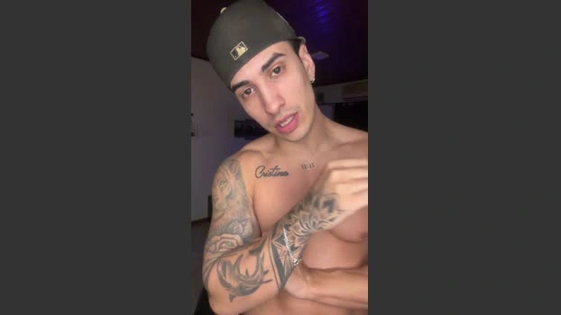 kingofnewage777 14-07-2026 Male Cap spanking sex kink Webcam
