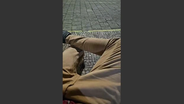 leontiff_ 14-07-2026 Male Cap jerkoff natural playtime spank