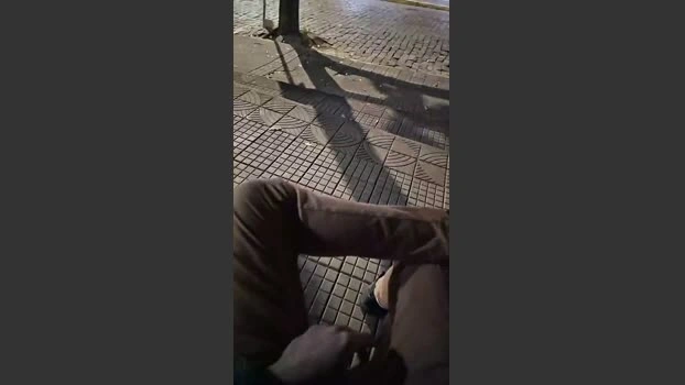 leontiff_ 14-07-2026 Male Cap gay show horny hard