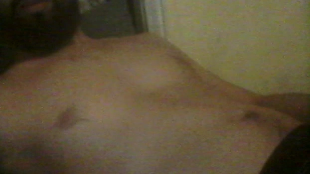 longisaurio 14-07-2026 Male Cap sexykitty bj-dildo Pretty fingers