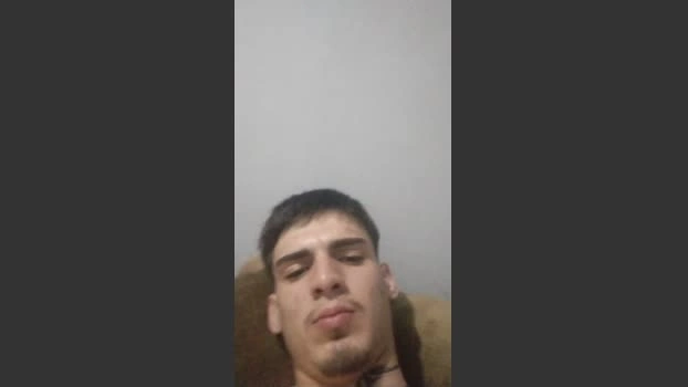 luanderson87 14-07-2026 Male Cap jackoff yummy beautiful oral