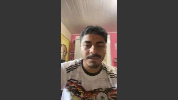 luxuryjared 13-07-2026 Male Cap love Pretty striptease deepthroat