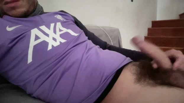 markitocavs 13-07-2026 Male Cap moan suckshow fingering show
