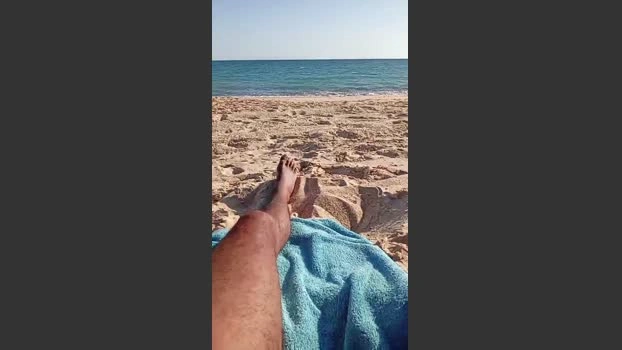 moreno2359 13-07-2026 Male Cap fingering blowjob suckshow suck