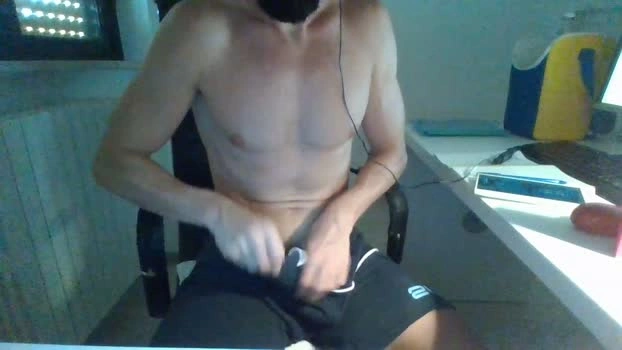 naturist__xl 14-07-2026 Male Cap deepthroat big Porn Nude