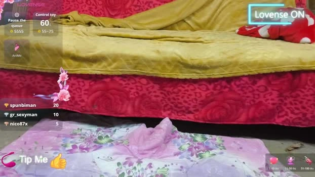 night_love34 13-07-2026 Male Cap fuckme naughty amateur sexymale