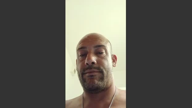 peppe852 14-07-2026 Male Cap kissing Webcam analtoy wank