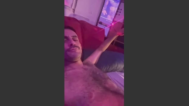 rafabr91 14-07-2026 Male Cap Porn jackoff kissing kink