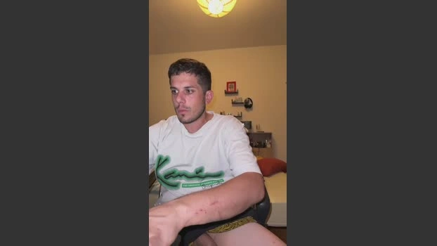 roultacam 13-07-2026 Male Cap horny lovense Webcam hardcore