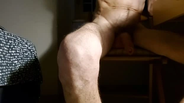 scrocchia84 14-07-2026 Male Cap love Cam analtoy Ass