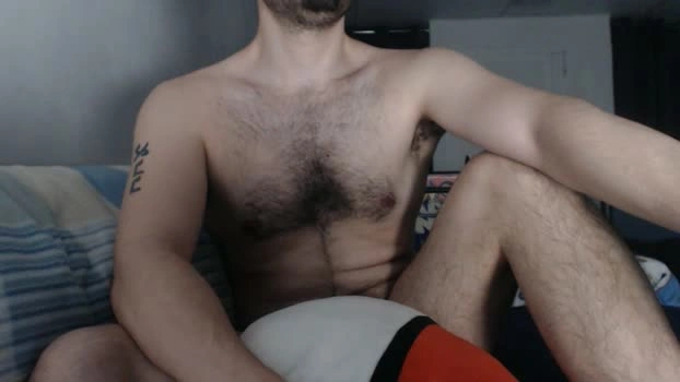 sexyobrero 14-07-2026 Male Cap deep analsex oral lick