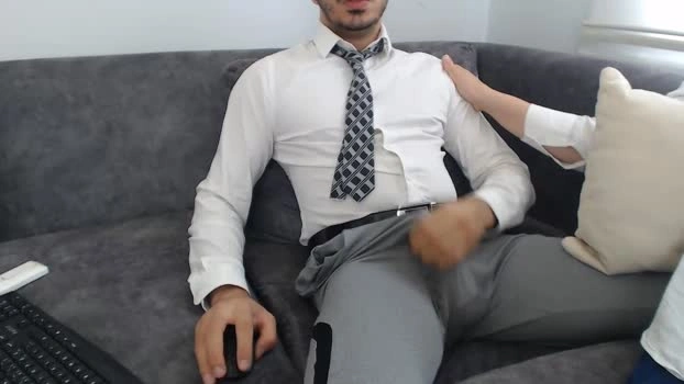 speedboyy2 14-07-2026 Male Cap love prettyface hot Cam