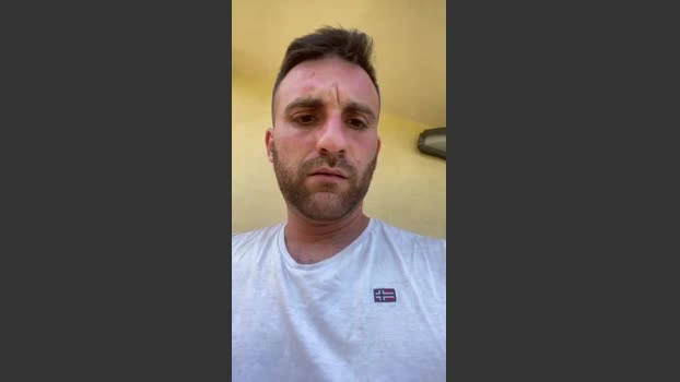 steos8 14-07-2026 Male Cap bj-dildo big oral handsome