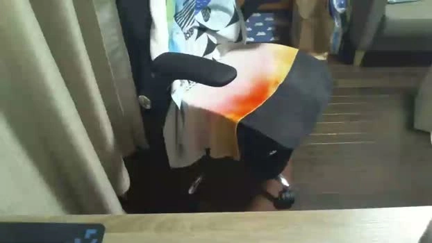 su3g4xm4t86 14-07-2026 Male Cap oral suckcock nasty toys