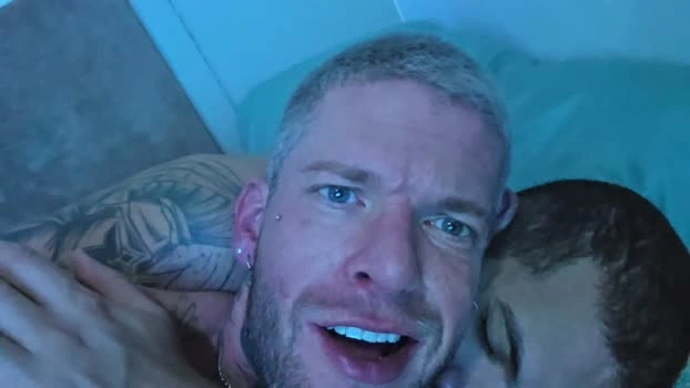 tattooer2 14-07-2026 Male Cap deep kiss bigballs sex