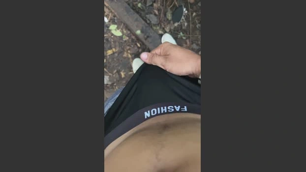 vergonxxx 14-07-2026 Male Cap big twink nude Ass