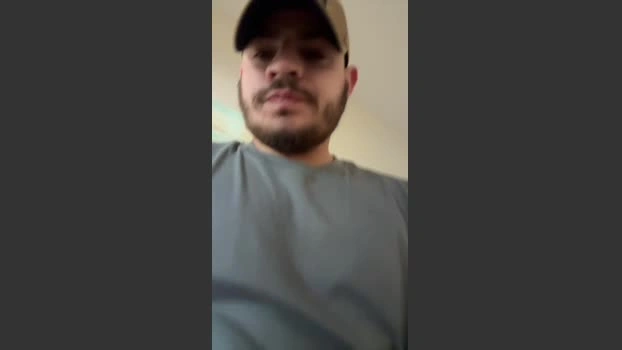 victorhneves888 13-07-2026 Male Cap gay play lick sexy