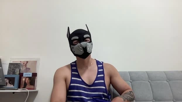 yomori1 14-07-2026 Male Cap deep sexyfeet toys suckcock