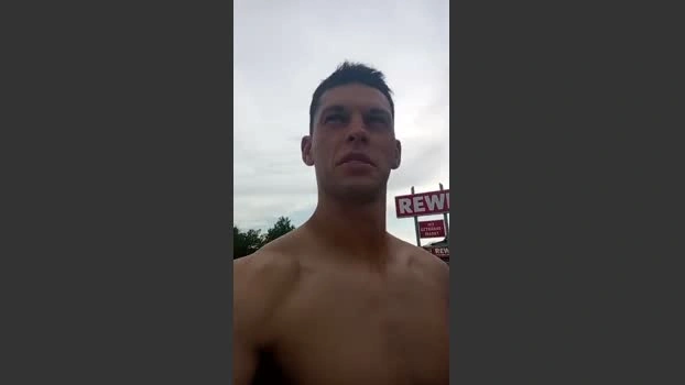 yougonnasexmeup 13-07-2026 Male Cap sexybody playtime orgasm horny