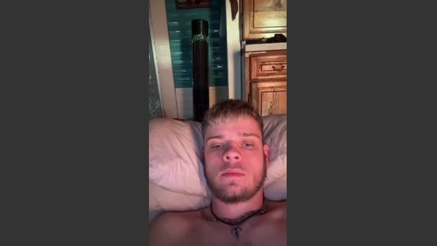 yoyo7 13-07-2026 Male Cap fuckhard naked big amateur