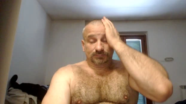 915051 15-07-2026 Male Cap sweet Recorded kiss Naked