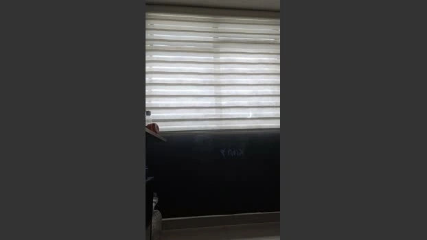 A_david 14-07-2026 Male Cap fuckme ass ass oral