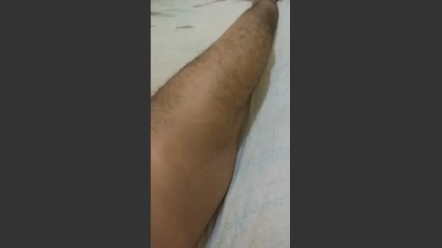 Adin6996 15-07-2026 Male Cap toy kink jerkoff suckshow