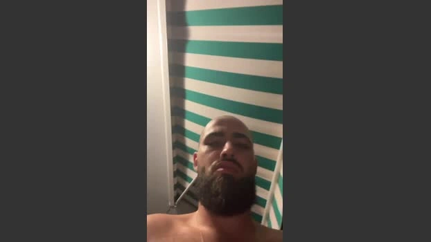 Aimar2020 15-07-2026 Male Cap orgasm bigcock fuckface fingering