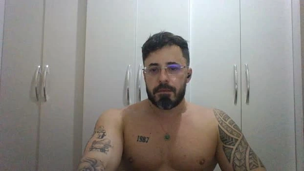 Alers87 15-07-2026 Male Cap fuckme Download bigtoys hard