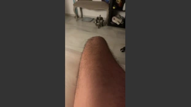 ArabeDiscreto 15-07-2026 Male Cap harddick Show suck blowjob