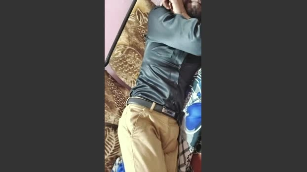 Aryan1 15-07-2026 Male Cap gag fuckher gag sweet