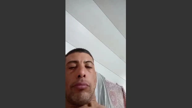 Asasass 15-07-2026 Male Cap show suckcock kink Porn