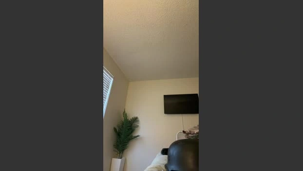 BigDickJohnny25 15-07-2026 Male Cap strip ass lick naked