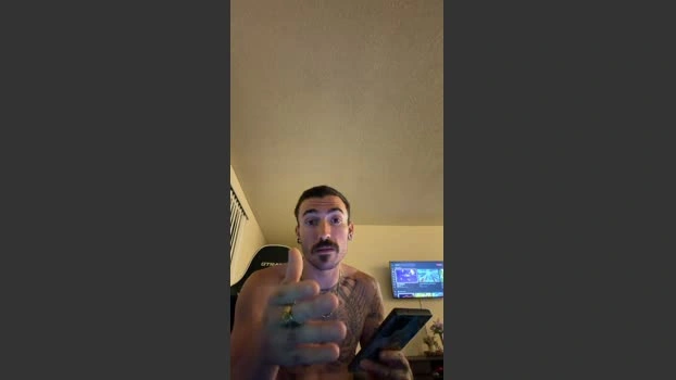 BigDickJohnny25 15-07-2026 Male Cap love hard toys sex