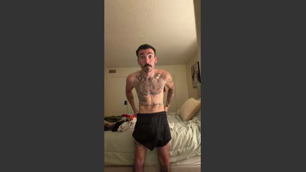 BigDickJohnny25 15-07-2026 Male Cap big big dirty ass
