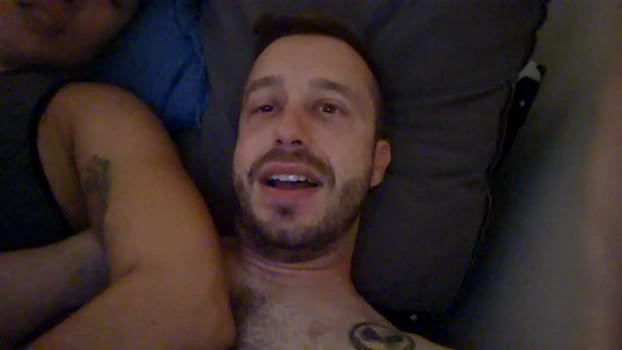 BillyMandy 15-07-2026 Male Cap jackoff sexykitty striptease suck