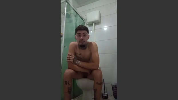 Blongroze2002 15-07-2026 Male Cap Webcam orgasm nude fuckher