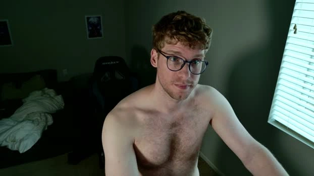 BlueEyedTallGuy 15-07-2026 Male Cap sexybody bigtoys gay dirty