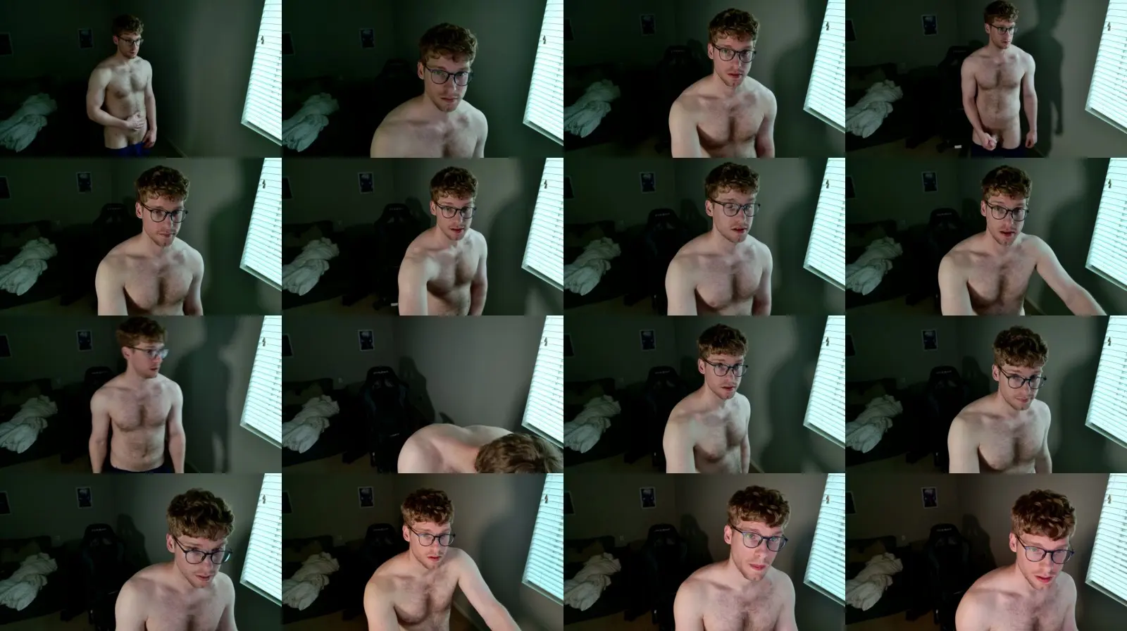 BlueEyedTallGuy 15-07-2026 Male Cap sexybody bigtoys gay dirty