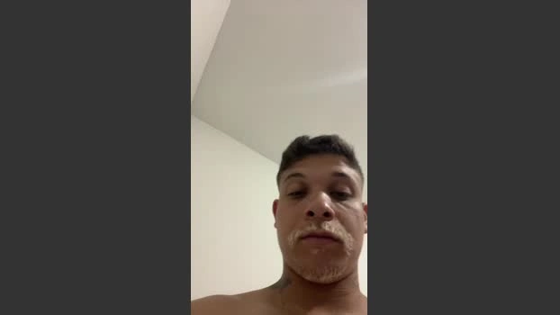 CabaMachoAtivo 15-07-2026 Male Cap Video hardcock bigdick Nude