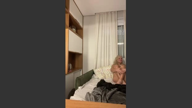 Catman88 14-07-2026 Male Cap gay suck Webcam bigcock