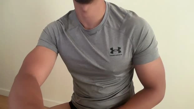 Connorw088 15-07-2026 Male Cap skinny play Nude suckshow