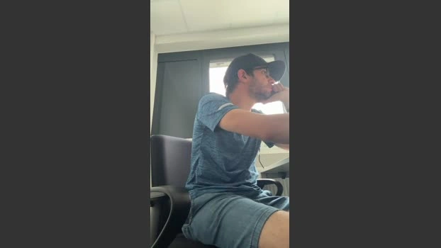 DaddyLive 15-07-2026 Male Cap Topless Naked fuck hardcock
