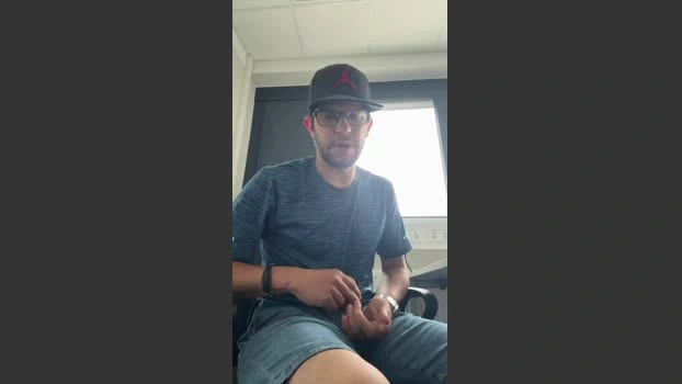 DaddyLive 15-07-2026 Male Cap bigload Topless jerkoff Show