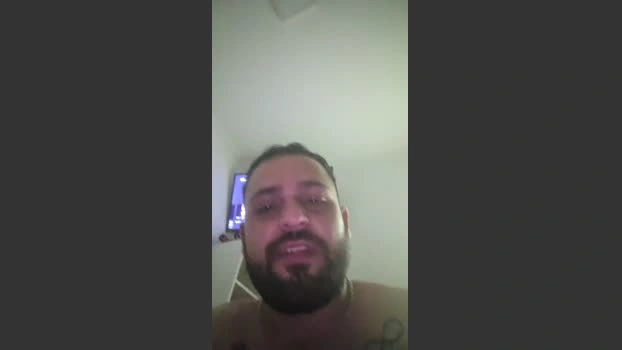 Danthhexxx 15-07-2026 Male Cap yummy strip love bj-dildo