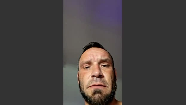 DatRyanGuy69 15-07-2026 Male Cap fingers bigballs lovense handsome