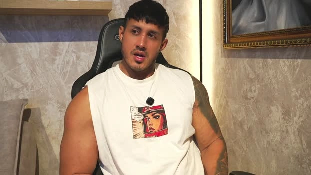 Erossteel 15-07-2026 Male Cap Nude harddick fuckhard Recorded