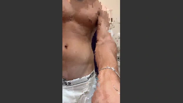 Fitboy999 15-07-2026 Male Cap sexykitty fuckass hard blowjob