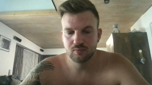 German_Prince 15-07-2026 Male Cap horny kiss bigload sex