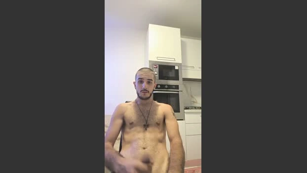 Gufetto99 14-07-2026 Male Cap juicy moan sexykitty hardcore